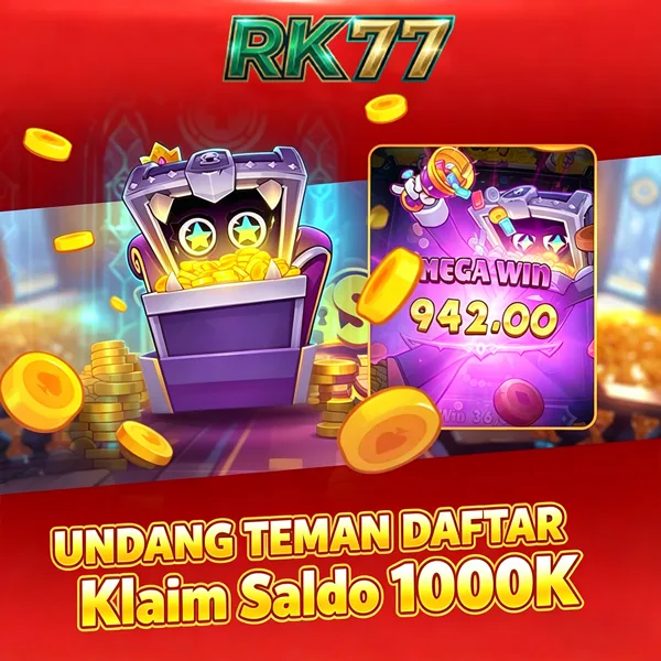 RK77