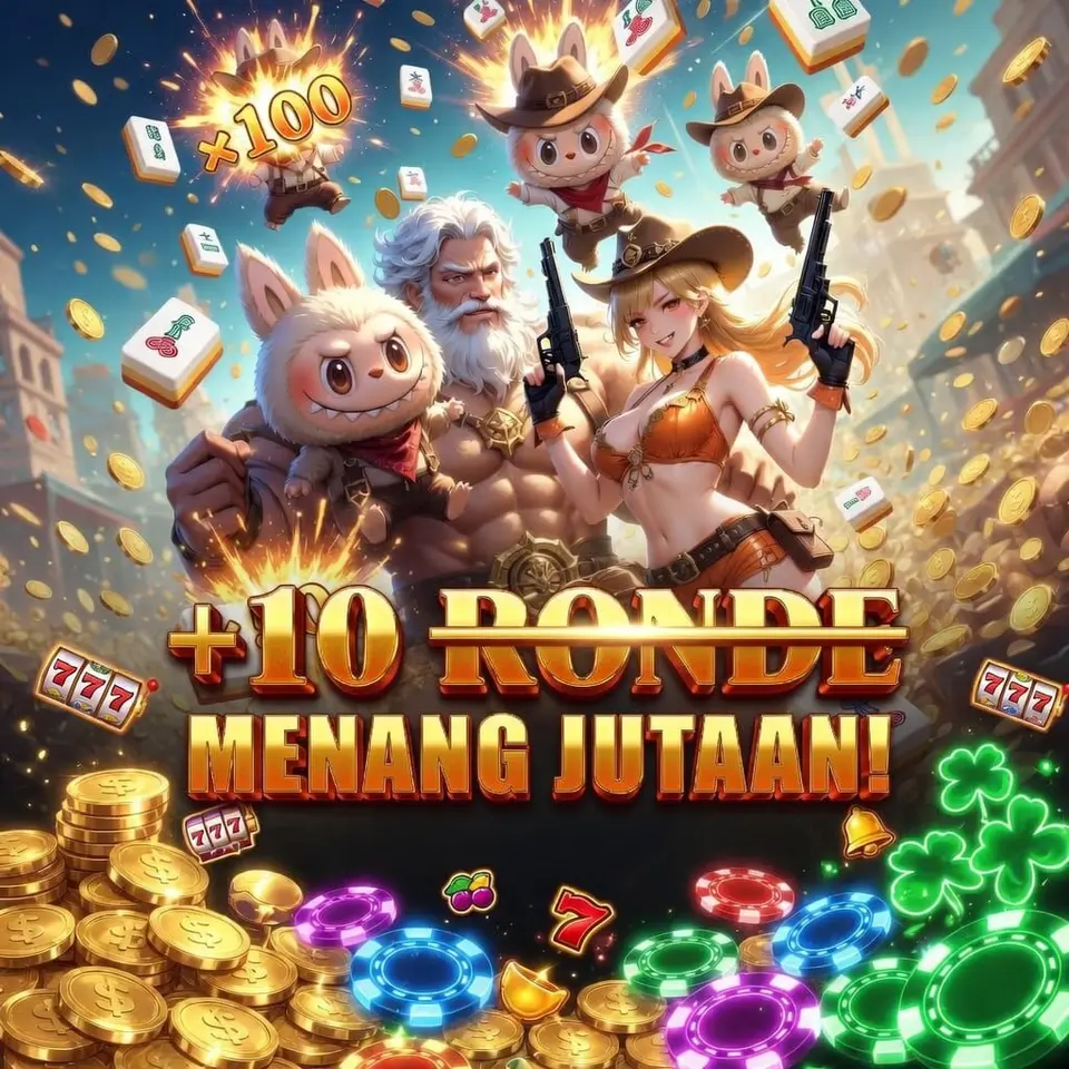 armada777 APK