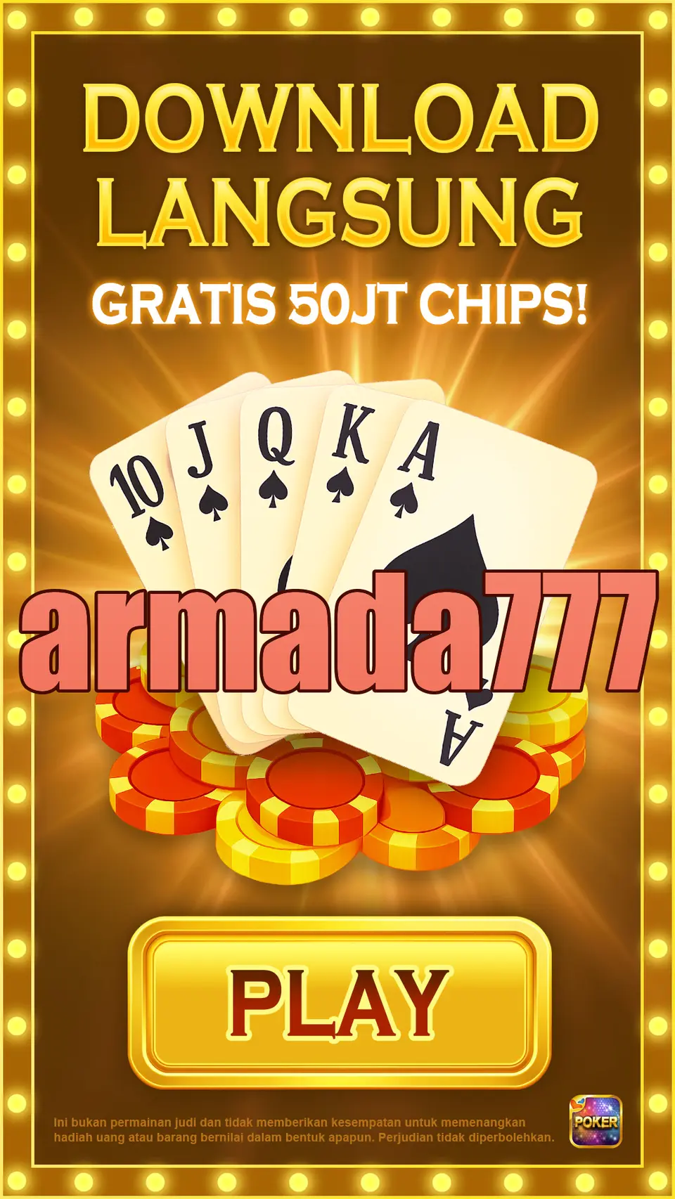 armada777 APK