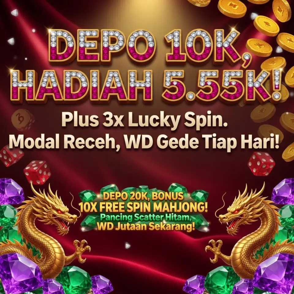 armada777 Daftar Sekarang - Unduh APK